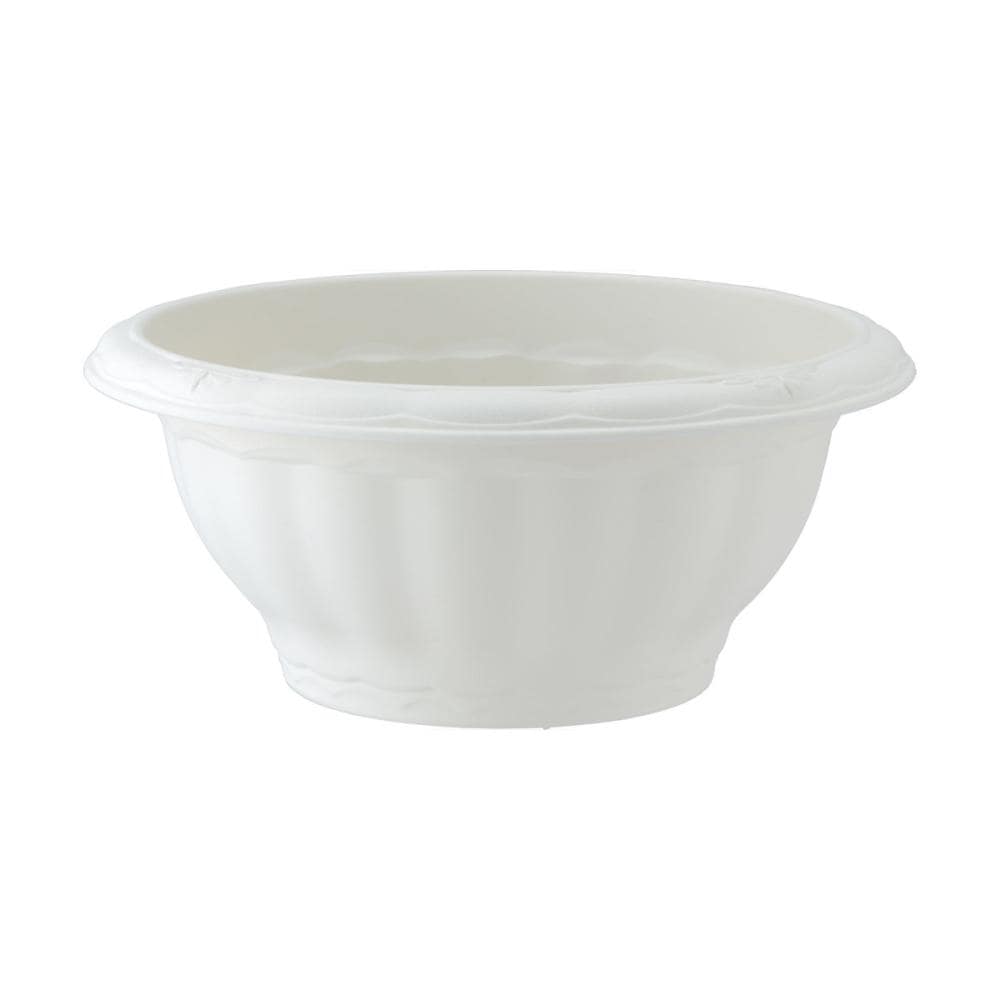 クイーンボール　３０型　ホワイト