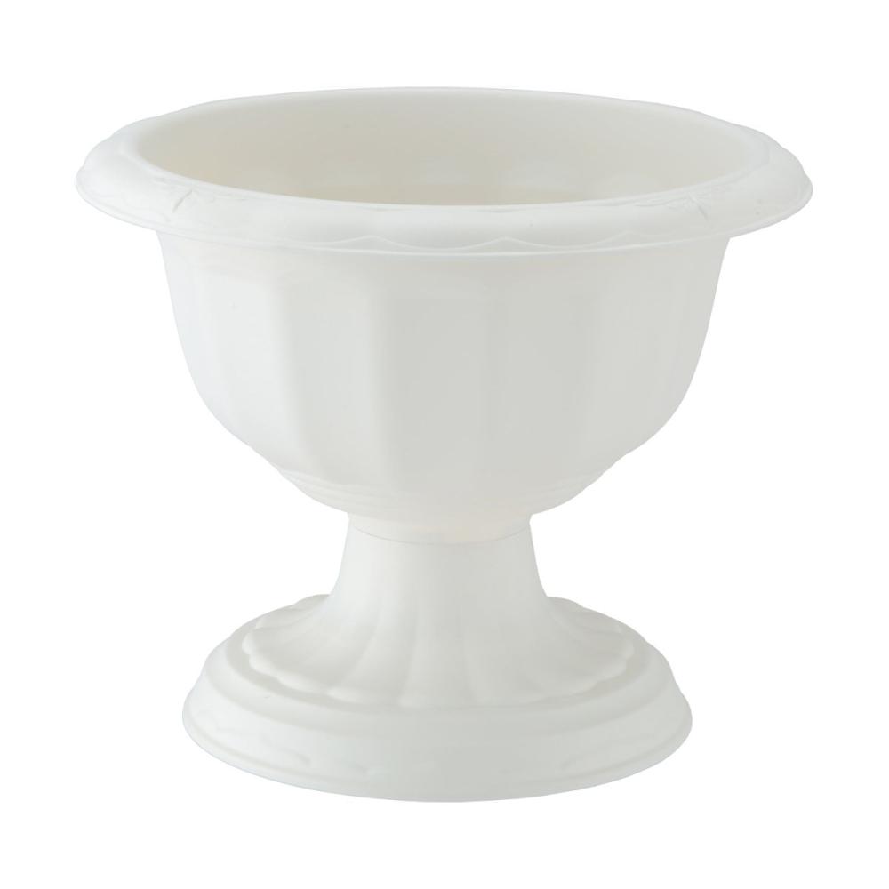 クイーンカップ　２８型　ホワイト