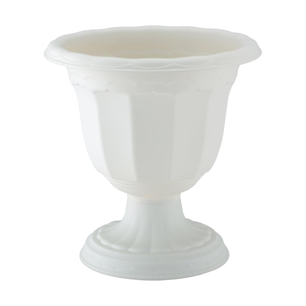 クイーンカップ　Ｄ－２８型　ホワイト