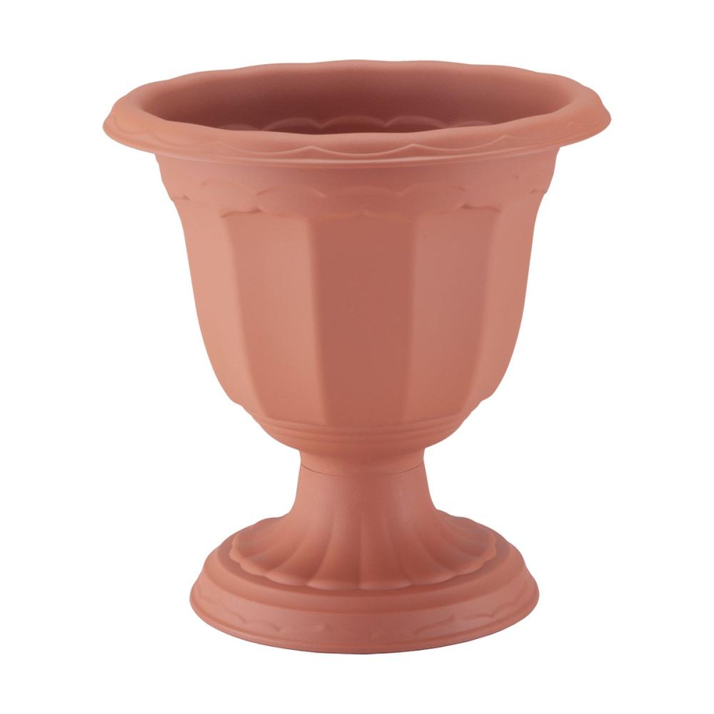 クイーンカップ　Ｄ－２８型　ブラウン