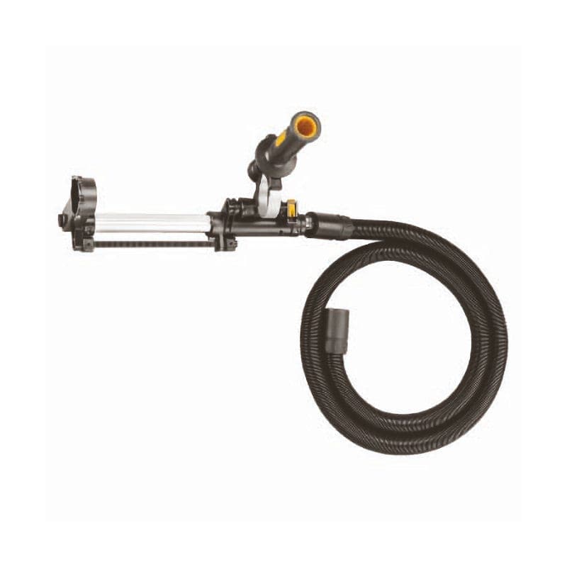 ＤｅＷＡＬＴ（デウォルト）　ＳＤＳハンマー集塵テレスコープ　Ｄ２５３０１Ｄ