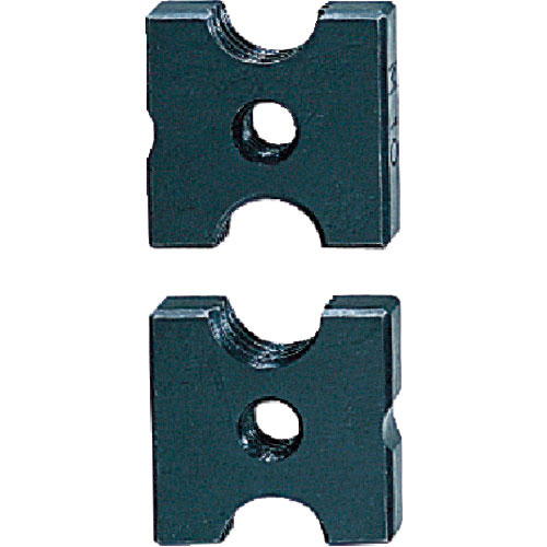 ＨｉＫＯＫＩ（ハイコーキ）　全ねじカッタ用カッタＭ６２個入り＿