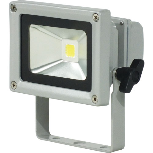 日動　ＬＥＤ作業灯　１０Ｗ＿