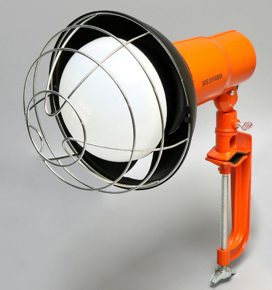 ＬＥＤ投光器　３０００ｌｍ　ＬＷＴ－３０００ＣＫ＿