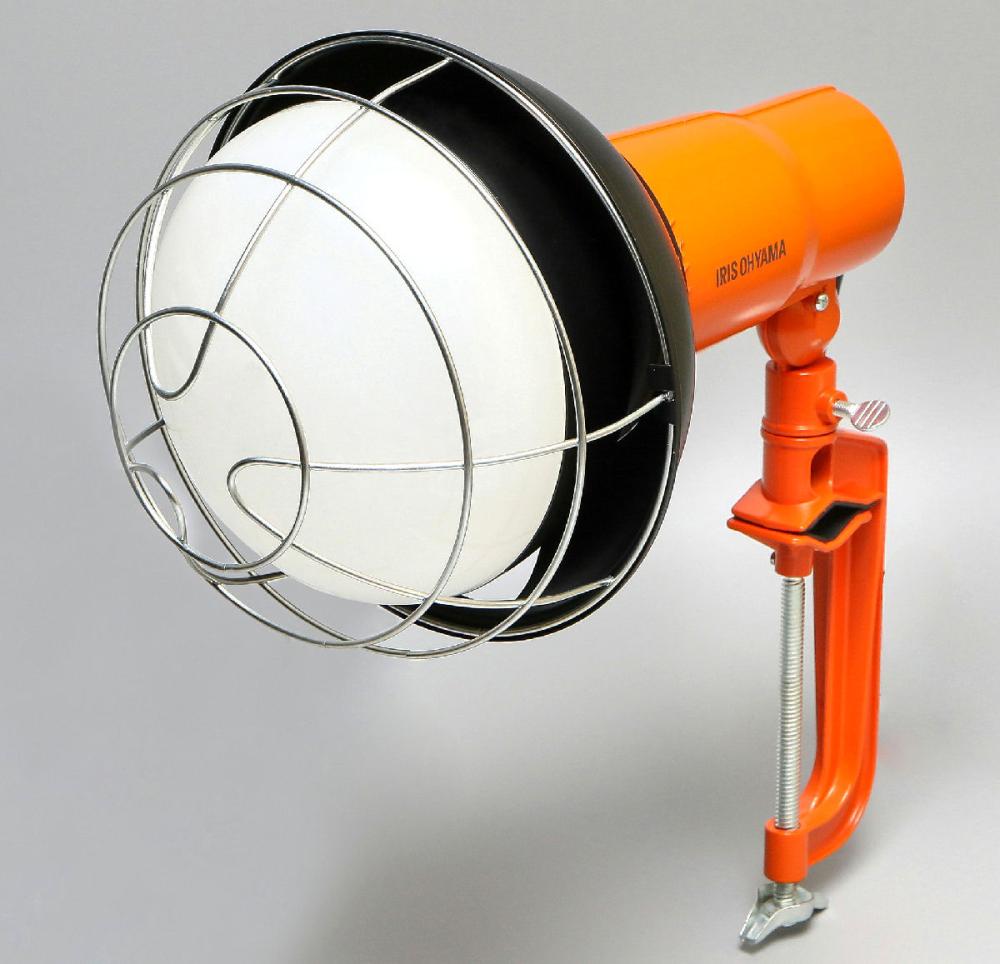 ＬＥＤ投光器　５５００ｌｍ　ＬＷＴ－５５００ＣＫ＿