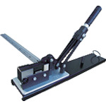 モクバ印　　モクバ　ＤＩＮレールカッターＴＨ－２＿