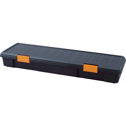 ＩＲＩＳ　ハードＢＯＸ＿