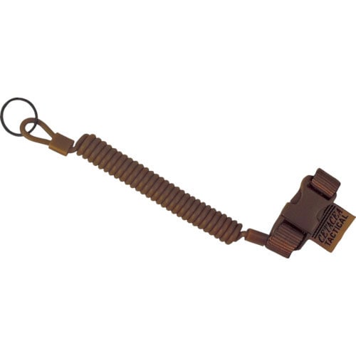 ＣＥＴＡＣＥＡ　ギアテザーステルス　コヨーテ＿