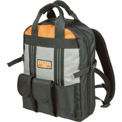 バーコ　リュックサック　スモール＿