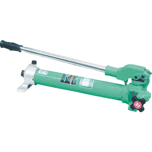 ＯＪ　手動油圧ポンプ＿