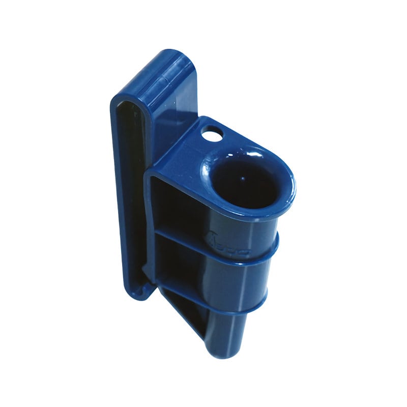 シンワ　ペイントマーカーホルダー　中字用