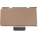 マーキングマン　替えパッドＳＩ－３２用＿