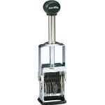 マーキングマン　替えパッド　デートマーカー用＿