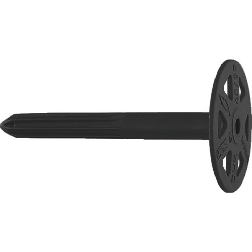 フィッシャー　　外断熱用アンカー　ＤＨＫ４５／４０（２５０本入）＿