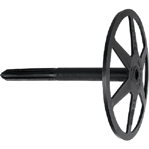 フィッシャー　　外断熱用アンカー　ＤＨＫ４０（２５０本入）＿