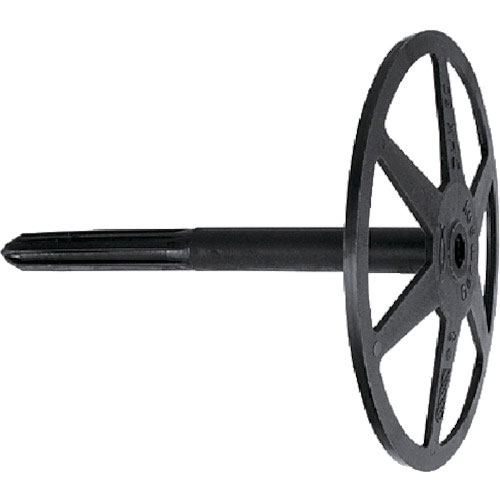 フィッシャー　　外断熱用アンカー　ＤＨＫ６０（２５０本入）＿