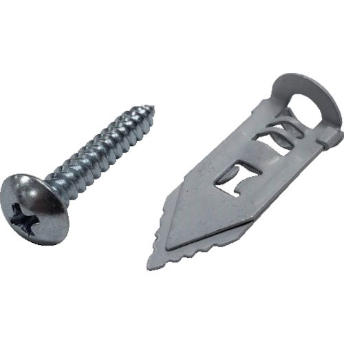 エビ　モンゴウチコミボードアンカー（１００）＿