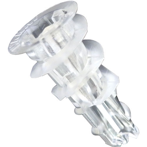 ＷＡＫＡＩ　かべロック　スケルトン＿