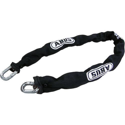 ＡＢＵＳ　チェーン　８ＫＳ－８５＿