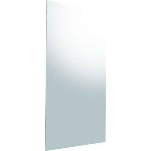 光　アクリルミラー板＿