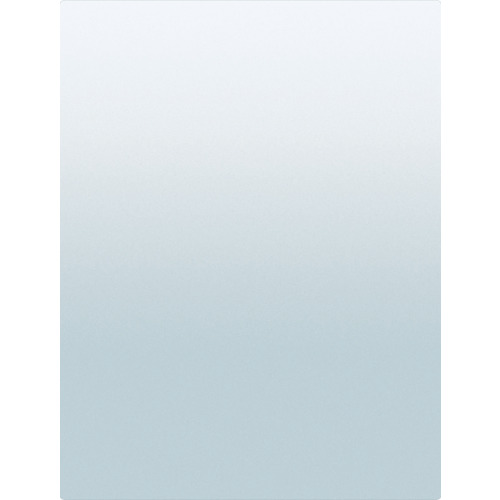 光　どこでもミラー　幅１９５×高さ２９７ｍｍ＿