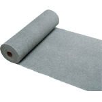 テラモト　吸油マットＧＹランナー＿