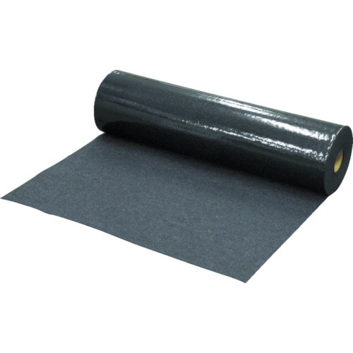 コンドル　吸油マットＤＰ－Ｘ＿