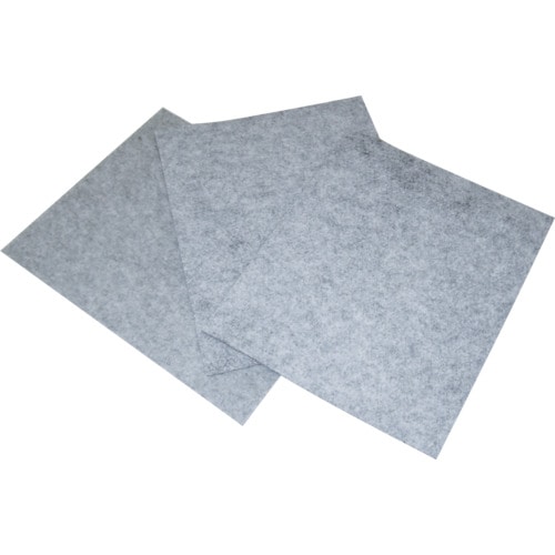 ＵＥＳ　ココバイオ工場用マット　（１００枚入）＿