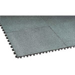 テラモト　ノンスリップフラットマット　３００ツー＿