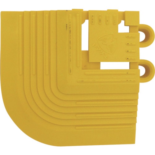 コンドル　ノンスリップ　メタルグリップ　コーナー＿