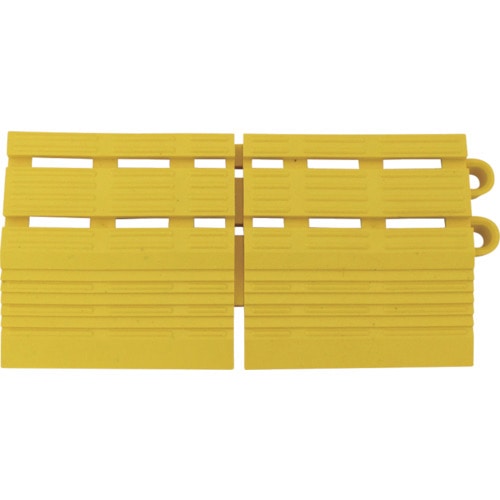 コンドル　ノンスリップ　メタルグリップ　縁駒Ｏ＿