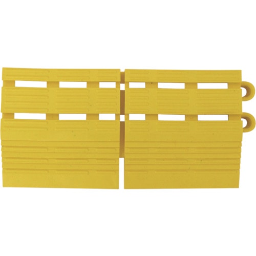 コンドル　ノンスリップ　メタルグリップ　縁駒Ｍ＿