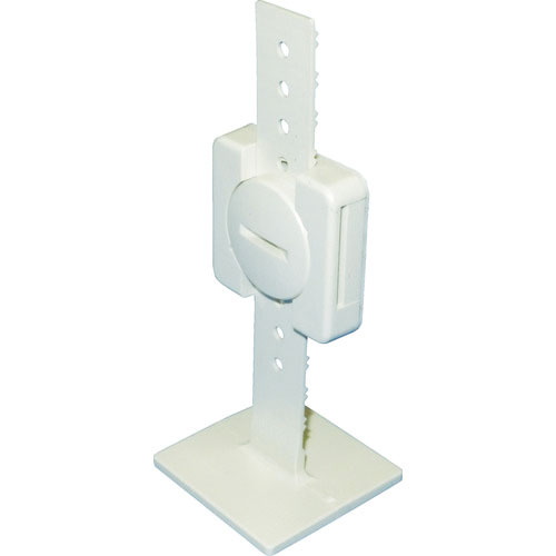 リンテック２１　リンクストッパーＴ型（４本入）＿