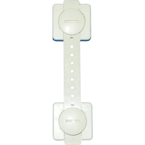 リンテック２１　リンクストッパーＩ型（４本入）＿