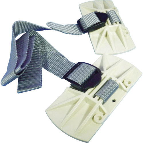 リンテック２１　キャビネットホルダーＬ（１本入）＿