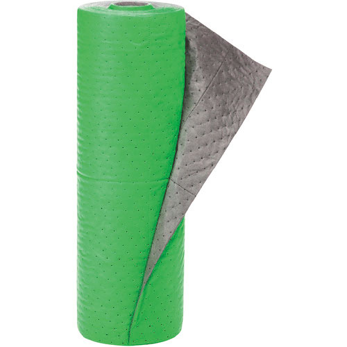 ｐｉｇ　ピグタフマットグリーン　（１巻／袋）＿