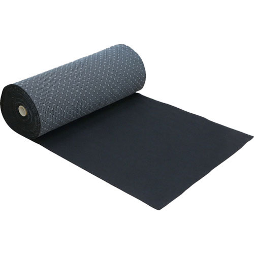 ＪＯＨＮＡＮ　油吸収材　アブラトール　ノンスリップロール＿