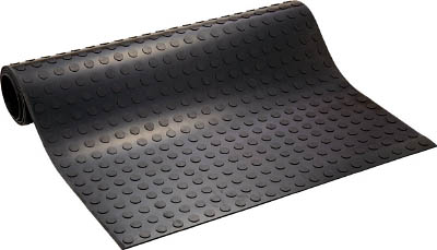 ＴＲＵＳＣＯ　コインマット　１０００Ｘ２５００ｍｍ＿