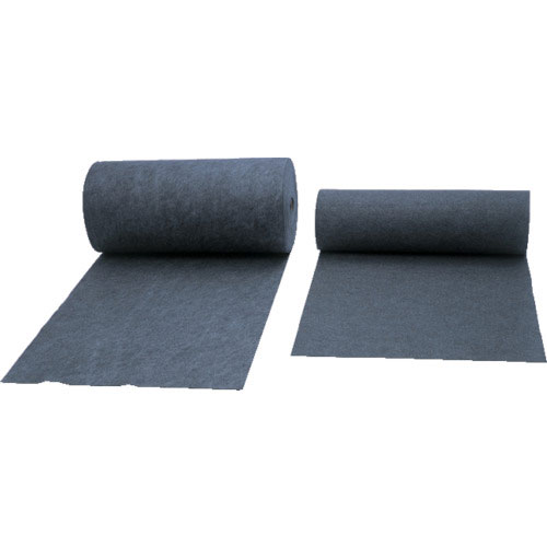 ３Ｍ　油取りマット９１４３０Ｊ　９１２ｍｍ×３０ｍロール＿