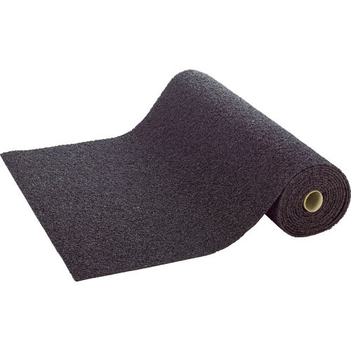 テラモト　ケミタングルＣＮプラス　茶＿