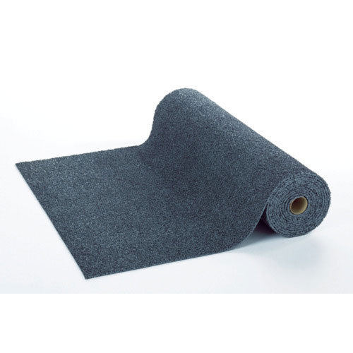 テラモト　ケミタングルＣＮプラス　黒＿