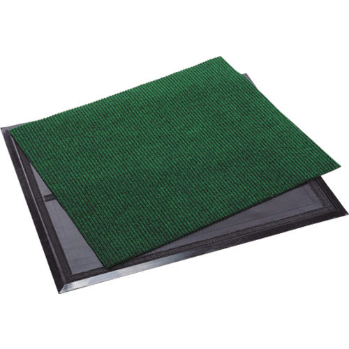 テラモト　吸油マット７００×８５０ｍｍ＿