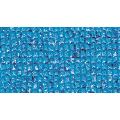 タキロン　タキストロンタフスリップタイプＭＴ５０１　１．８２Ｘ１０Ｍ＿