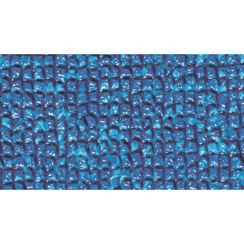 タキロン　タキストロンタフスリップタイプＭＴ５０２　１．８２Ｘ１０Ｍ＿