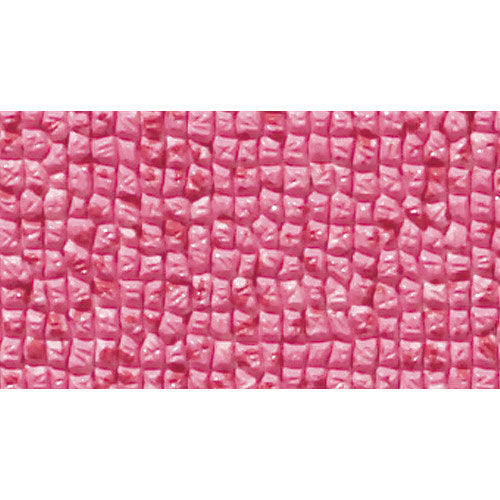 タキロン　タキストロンタフスリップタイプＭＴ１０１　１．８２Ｘ１０Ｍ＿