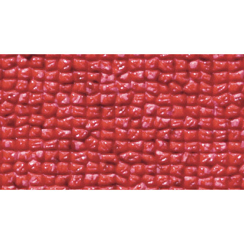 タキロン　タキストロンタフスリップタイプＭＴ１０２　１．８２Ｘ１０Ｍ＿