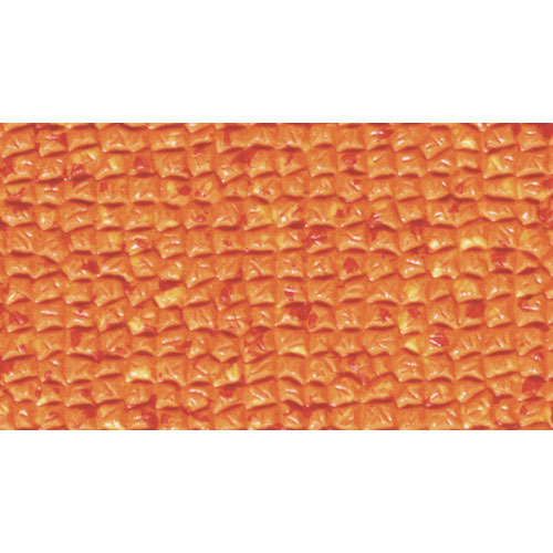 タキロン　タキストロンタフスリップタイプＭＴ２０１　１．８２Ｘ１０Ｍ＿