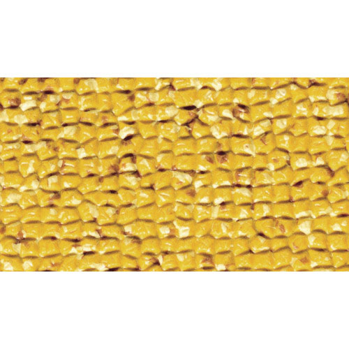 タキロン　タキストロンタフスリップタイプＭＴ３０１　１．８２Ｘ１０Ｍ＿