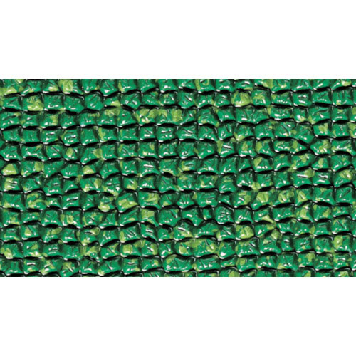 タキロン　タキストロンタフスリップタイプＭＴ４０１　１．８２Ｘ１０Ｍ＿