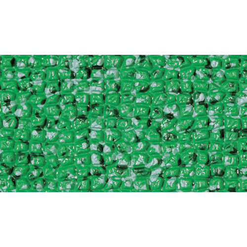 タキロン　タキストロンタフスリップタイプＭＴ４０３　１．８２Ｘ１０Ｍ＿